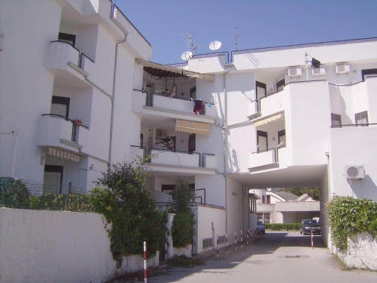 La Dolce Vita, Relax & Kite Lamezia Lamezia Terme Exterior photo